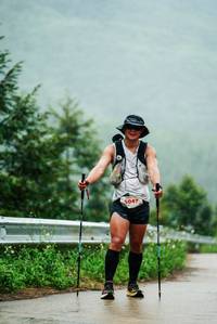 BIB: 
                            <button type="button" onclick="openModal(26244819)" class="btn btn-primary btn-sm float-right btn-popup" data-toggle="modal" data-target=".modal-high-quality">
                        <i class="fas fa-shopping-cart"></i> Add to Cart
                    </button>
                                            <button type="button" onclick="isThisMe(26244819, true)" class="btn btn-success btn-sm float-right btn-popup btn-isme hidden" data-toggle="tooltip" data-placement="bottom" title="นี่คือรูปของคุณใช่ไหม คลิกที่นี่เพื่อเอาเข้าอัลบั้ม">
                        <i class="fas fa-plus"></i> Add to album
                    </button>
                    <button type="button" onclick="isThisMe(26244819, false)" class="btn btn-warning btn-sm float-right btn-popup btn-isnotme hidden">
                        <i class="fas fa-ban"></i> Remove from album
                    </button>